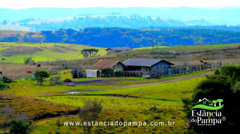 DOS EÓLICOS VIRA P FAZENDA_Moment.00_00_16_17.Quadro328_dedcf963d9183395c4fdfa6d723970b3df7c324e.jpg